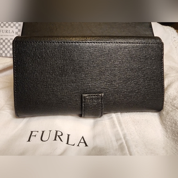 Furla Wallet - Picture 13 of 13